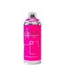 Step Aboard Step Aboard Red Flamingo 150 ML