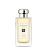 Jo Malone London Jo Malone London Mimosa & Cardamom 30 ML