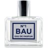 Balocchi GoDog - Bau n. 1 EDP 50 ML