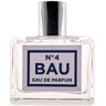 Balocchi GoDog - Bau n. 4 EDP 50 ML