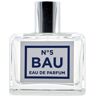 Balocchi GoDog - Bau n. 5 EDP 50 ML