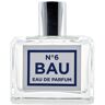 Balocchi GoDog - Bau n. 6 EDP 50 ML