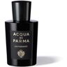 Acqua di Parma Zafferano 180 ML