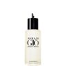 Armani Acqua Di Gio' Pour Homme EDP RICARICA 150 ML RICARICA