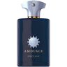 Amouage Amouage Enclave 100 ML