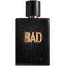 Diesel Bad 50 ML