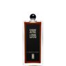 Serge Lutens Serge Lutens La Dompteuse Encagée 100 ML