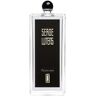 Serge Lutens Serge Lutens Poivre Noir 100 ML