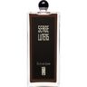 Serge Lutens Serge Lutens Écrin de Fumée 100 ML