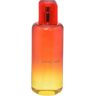 Mandarina Duck The Mandariners for Her 100 ML