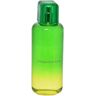 Mandarina Duck The Mandariners for Him 100 ML