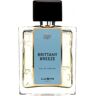 Lubin  Brittany Breeze 75 ML