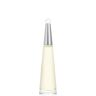 Issey miyake leau dissey edp eau de parfum 25 ML RICARICABILE