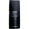 Issey miyake nuit dissey eau de toilette 75 ML