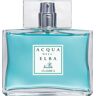 Acqua dell'Elba Acqua dellelba uomo eau de toilette 100 ML