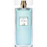 Acqua dell'Elba Acqua dellelba donna eau de toilette 100 ML