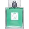 Acqua dell'Elba Acqua dellelba arcipelago uomo 50 ML