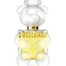 Moschino Toy 2 30 ML