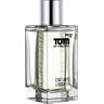 Etat Libre D'Orange  Tom of Finland 100 ML