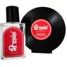 Rossini Rossini Il Profumo 50 ML