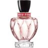 Miu Miu Twist 50 ML