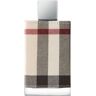 Burberry london for woman eau de parfum 100 ML - REPACK