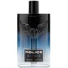 Police Police Deep Blue 100 ML