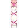 Pink Sugar Pink Sugar 30 ML