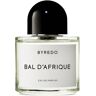 Byredo Bal D'Afrique 50 ML