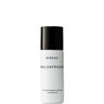 Byredo Bal D'Afrique 75 ML