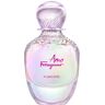 Salvatore Ferragamo Amo Ferragamo Flowerful 30 ML