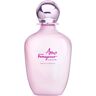 Salvatore Ferragamo Amo Ferragamo Flowerful* 200 ML