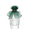 Ermanno Scervino Ermanno Scervino Tuscan Emotion 30 ML