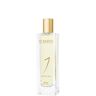 Ligne St Barth Vanille West Indies 50 ML