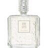 Serge Lutens Serge Lutens L'Eau d'Armoise 100 ML