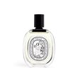 Diptyque Paris Do Son EDT 100 ML