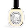 Diptyque Paris Eau Duelle 100 ML