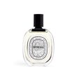 Diptyque Paris Ofrésia 100 ML