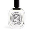 Diptyque Paris Tam Dao EDT 100 ML