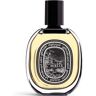 Diptyque Paris Eau Duelle 75 ML