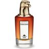 Penhaligon's  Penhaligon's The Uncompromising Sohan 75 ML