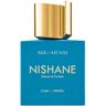 Nishane Nishane Ege 100 ML