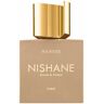 Nishane Nishane Nanshe 50 ML