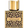 Nishane Nishane Nefs 50 ML