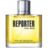 Reporter Reporter For Men 75 ML