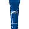 Missoni  Missoni Parfum Pour Homme Wave 250 ML