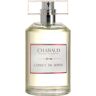 Chabaud Caprice De Sophie 100 ML