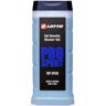 Lotto Top Speed 450 ML