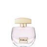 Furla Autentica 100 ML