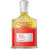 Creed Viking 50 ML